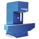 Straightening Press RFP 200-1