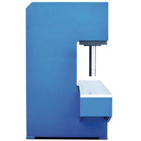 Straightening Press RFP 200 - 0