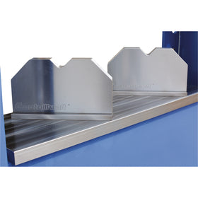 Prism block set WPP 30 VH - 0