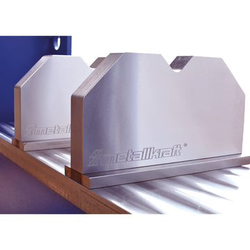 Prism Block Set WPP 100 VH + 100 VH XW + WPP 100-20 RP