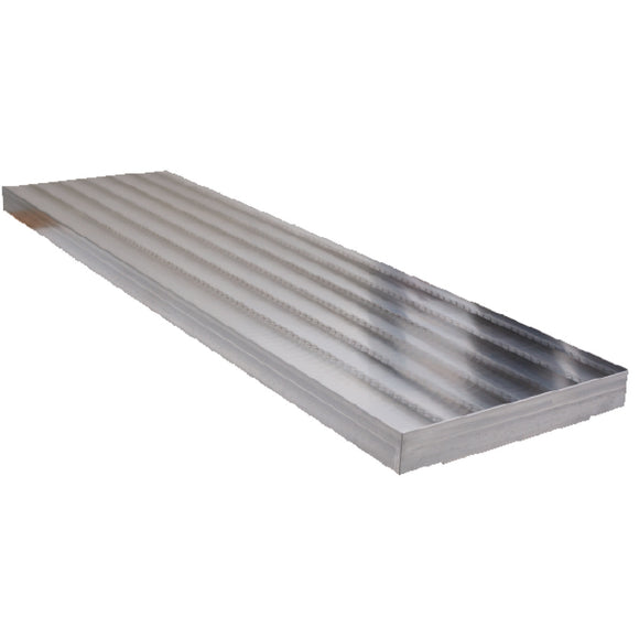 Printing plate WPP 50 VH + WPP 50-12 RP