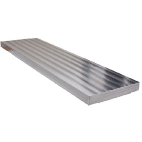 Printing plate WPP 100 VH + WPP 100-20 RP