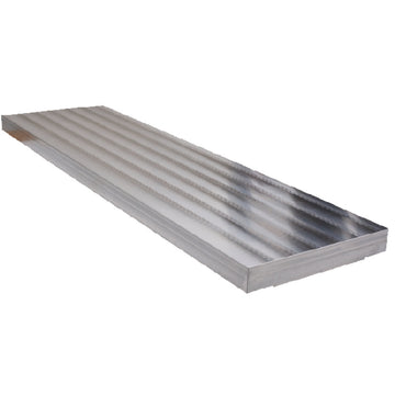 Printing plate WPP 100 VH + WPP 100-20 RP