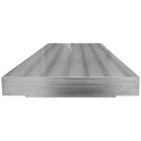 Printing plate WPP 200 RT-1