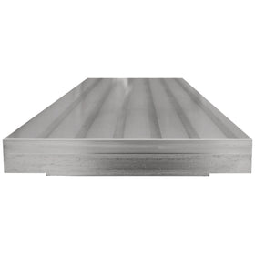 Printing plate WPP 200 RT