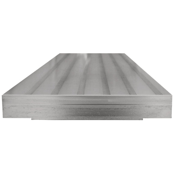 Printing plate WPP 200 RT