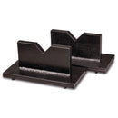 Prism block set PMBSET-WPP100HBK-1