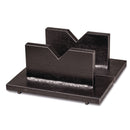 Prism block set PMBSET-WPP100HBK-2