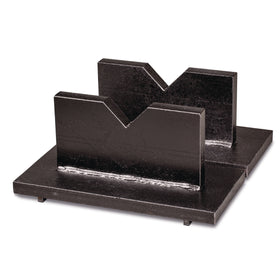 Prism block set PMBSET-WPP100HBK - 0