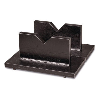 Prism block set PMBSET-WPP100HBK - 0