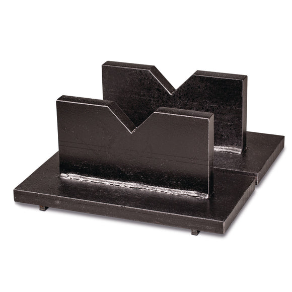 Prism block set PMBSET-WPP100HBK