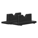 Prism block set PMBSET-WPP160HBK-1