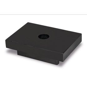 Perforated plate 60 t