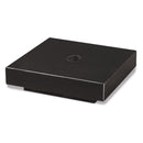 Perforated plate 100 t-1