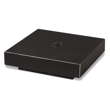 Perforated plate 100 t