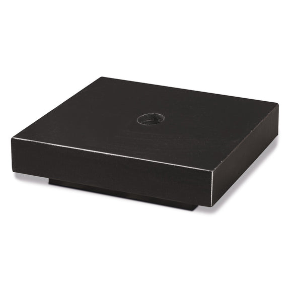 Perforated plate 100 t