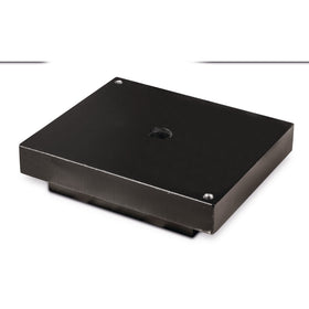 Perforated plate 160 t