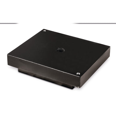 Perforated plate 160 t