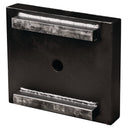 Perforated plate 160 t-2