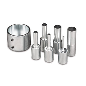 Pressure mandrel set DDS WPP60