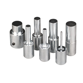 Pressure mandrel set DDS WPP100