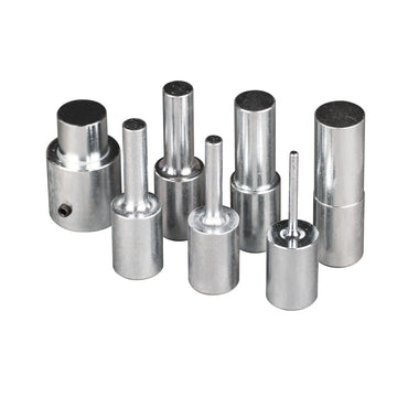 Pressure mandrel set DDS WPP100