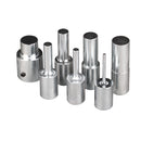 Pressure mandrel set DDS WPP160-1