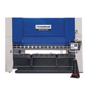 CNC-controlled, hydraulic press brake GBP PLUS 37175-1