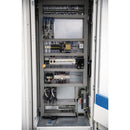 CNC-controlled, hydraulic press brake GBP PLUS 40175-6