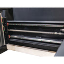 CNC-controlled, hydraulic press brake GBP PLUS 2060-7