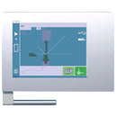 Control Cybelec CybTouch 15-1