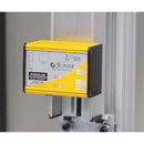 Sicherheitssystem FIESSLER AKAS-3 P, FMSC and communication module-2