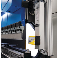 FIESSLER AKAS-3 P safety system, FMSC and communication module