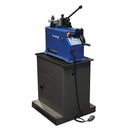 Mandrelless tube bending machine RB 54-1