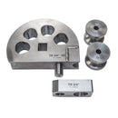 Bending segment 8 mm / R 30 mm-1