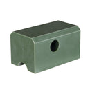 Sliding block 15 mm-1