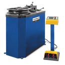 Mandrelless tube bending machine BM 76-T-1