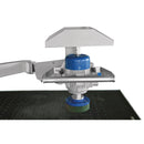 Manual grinding machine MMSM 150-2-3