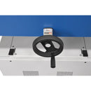 Wide belt sander DBM 300 RR-2