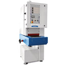 Wide belt sander DBM 300 RR-1