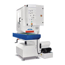 Wide belt sander DBM 300 W RR-1