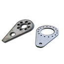 Wide belt sander MBBS 610-11 R-3