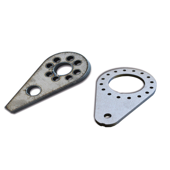 Wide belt sander MBBS 1100-12 R