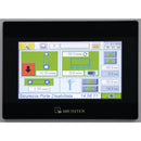 Wide belt sander MBBS 1350-14 RB8-2