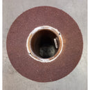 Scotch Brite brush Ø200 Medium 120-2