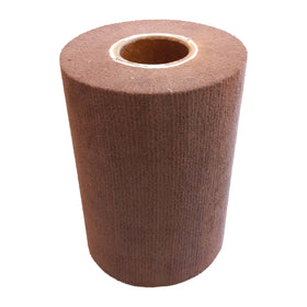 Scotch Brite brush Ø200 Medium 120