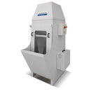 Extraction device for metal grinding machines AS 2503 W-1