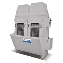 Extraction device for metal grinding machines AS 8003 W-1