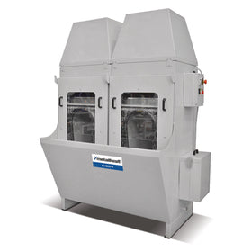 Extraction device for metal grinding machines AS 8003 W