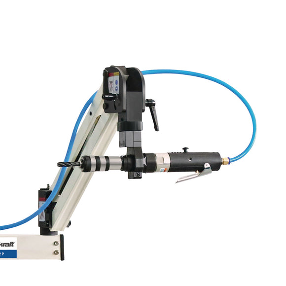 Pneumatic tapping machine GS 1000-12 P